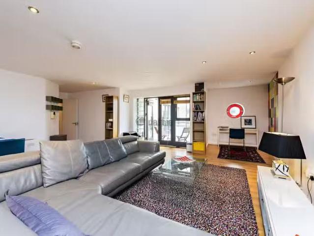 Apartment to rent