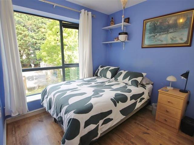 Apartment for sale in Lucan
