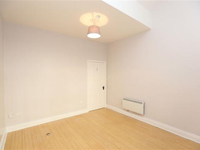 Apartment for sale in Drogheda