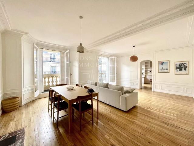 Maison location à France métropolitaine, Martinique