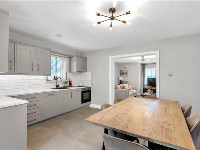 Property for sale in North Tipperary