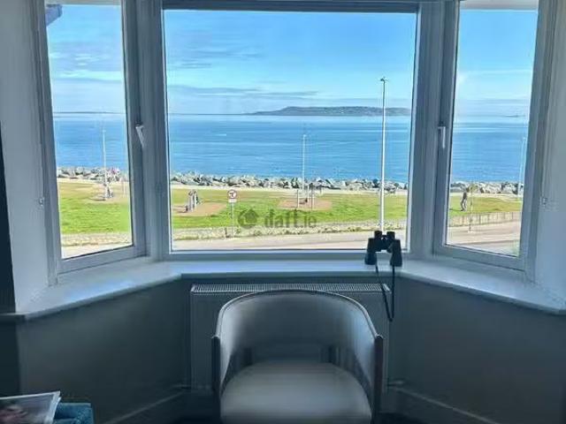 Apartment to rent