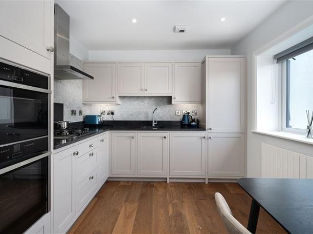 Apartment for sale in Malahide, North Tipperary