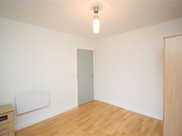 Apartment for sale in Mullingar, Westmeath