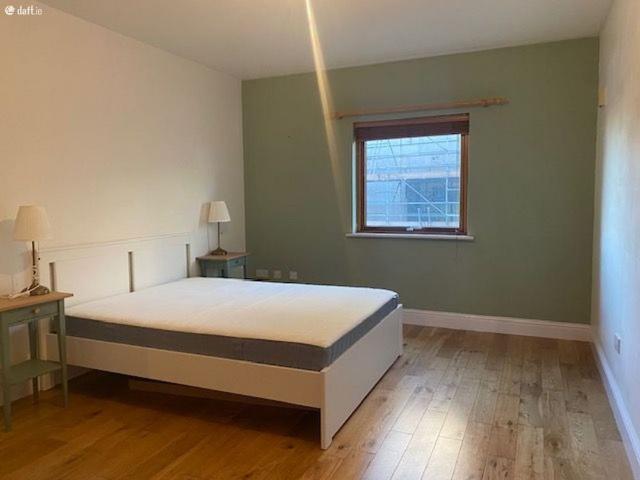 Apartment to rent in Dublin 15, Bluebell