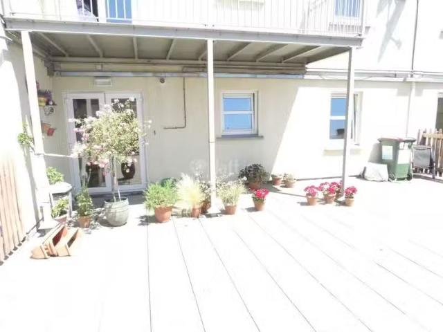 Apartment to rent