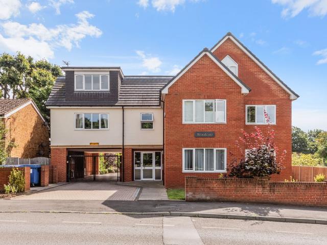 Apartment for rent in Hillview, Surrey