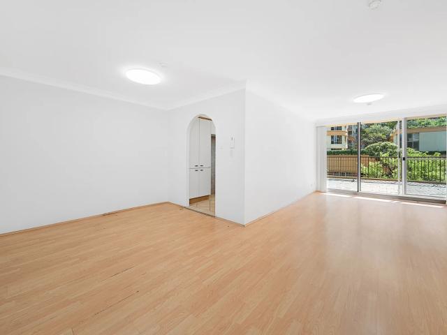 Apartment for rent in Inner West, Sydney