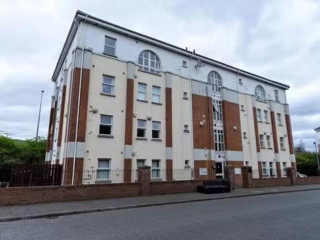 Apartment to rent