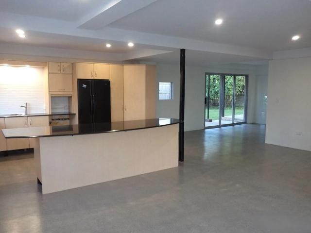 Apartment for rent in Kings Creek, Queensland