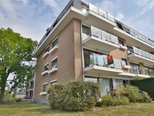 Appartement location à Huy, Wallonie