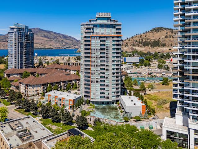 Apartment for sale in Winfield, British Columbia