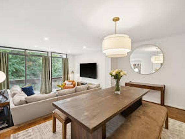 Apartment for sale in Bethesda Apartment for sale in Bethesda