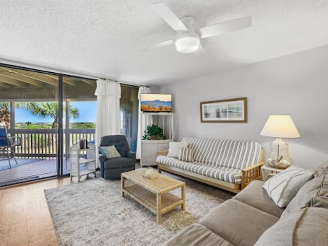 Apartment for sale in Saint Johns, Florida