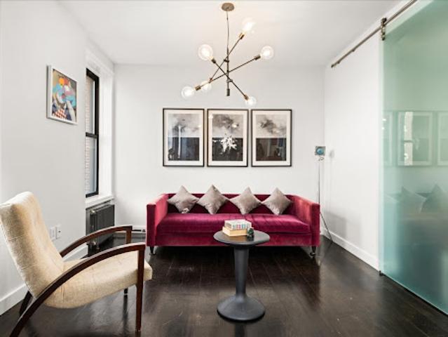 Apartment for sale in Arverne, New York