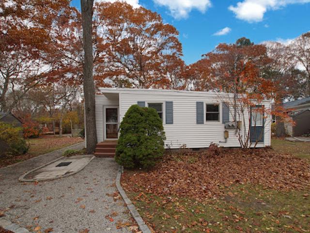 Apartment for sale in Sagaponack, New York