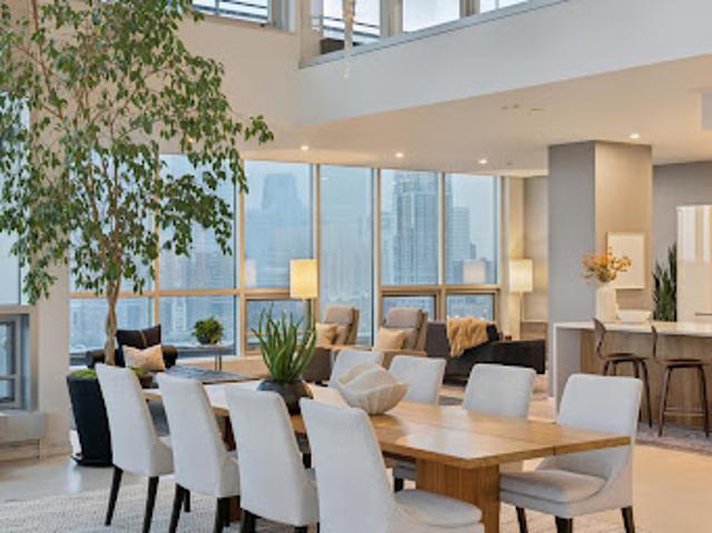 Apartment for sale in Hennepin, Minnesota