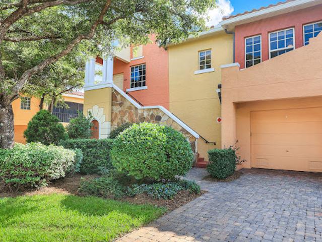 Apartment for sale in Florida