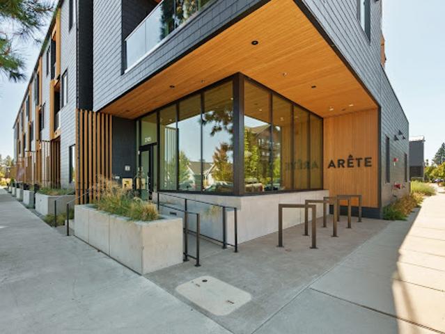 Apartment for sale in Oregonia