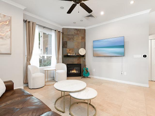 Apartment for sale in San Diego, San Diego County