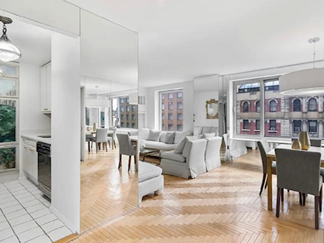 Apartment for sale in Arverne, New York