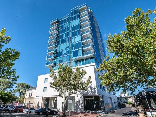 Apartment for rent in Horseshoe Creek, South Australia