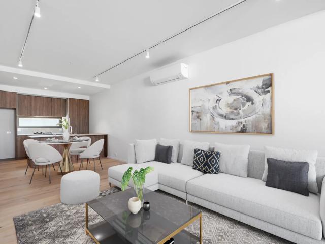 Apartment for rent in Camerons Creek, Victoria