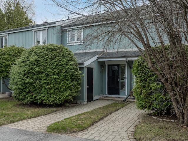 Apartment for rent in Collingwood, Ontario