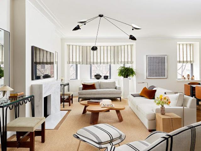 Apartment for sale in New York