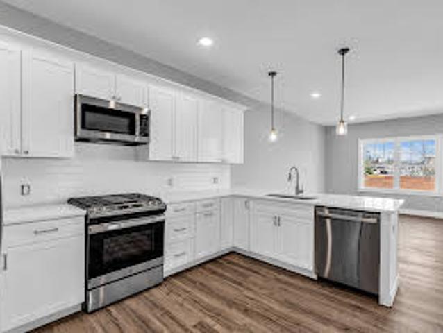 Apartment for rent in Manasquan