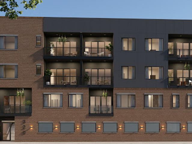 Apartment for sale in Missoula, Montana