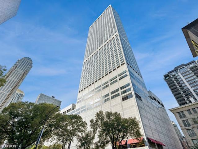 Apartment for sale in Chicago Park, Illinois