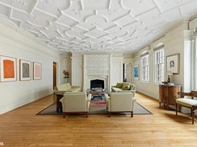 Apartment for sale in New York, Arverne