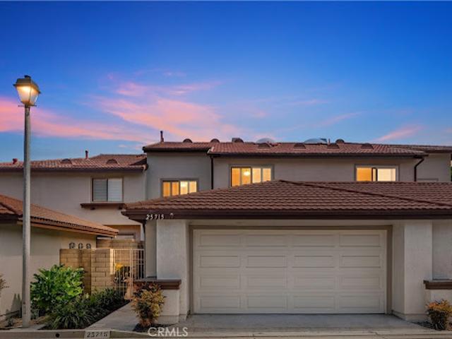 Apartment for sale in Capistrano Beach, California