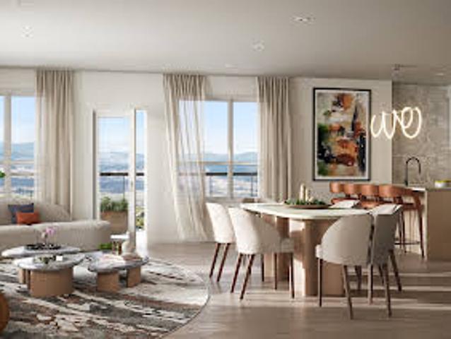 Apartment for sale in Kelowna
