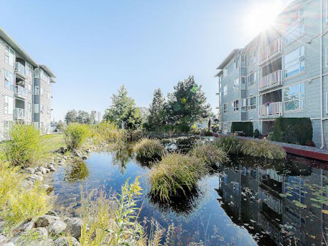 Apartment for sale in Vancouver, British Columbia