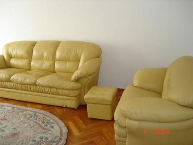 Apartament închirieri în Colțea, București
