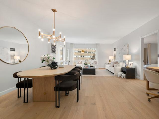 Apartment for sale in Arverne, New York