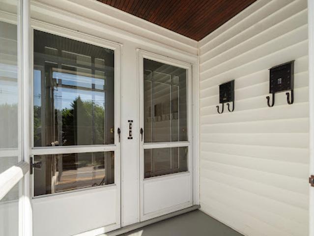 Apartment for sale in Massachusetts