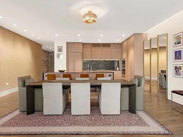 Apartment for sale in Arverne, New York