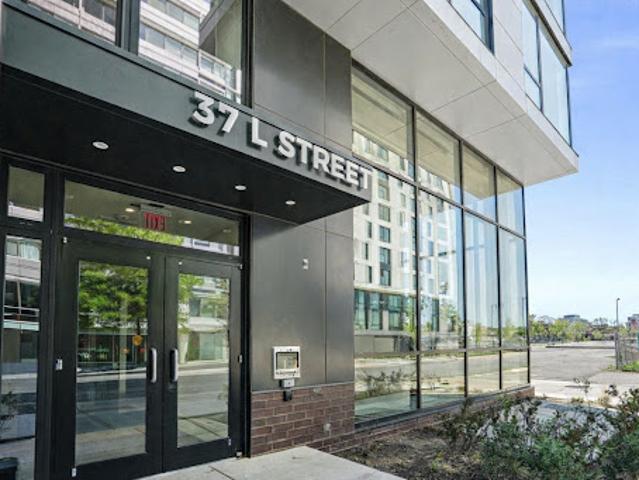 Apartment for sale in Washington, Washington DC