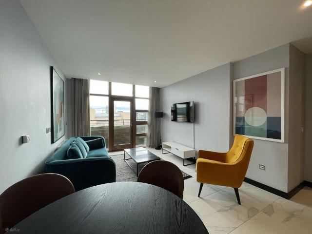 Apartment to rent in Bluebell, North Tipperary