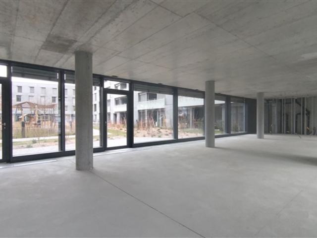 Wohnung mieten in Cheseaux-Lausanne, Waadt