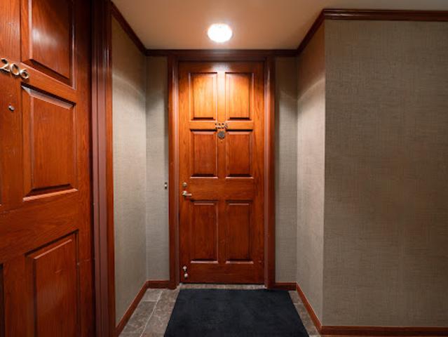 Apartment for sale in Leesville, Texas