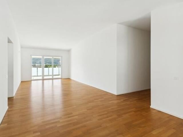 Apartment mieten in Tenero-Contra, Tessin