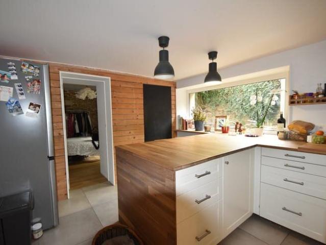 Kot location à Arlon , Wallonie