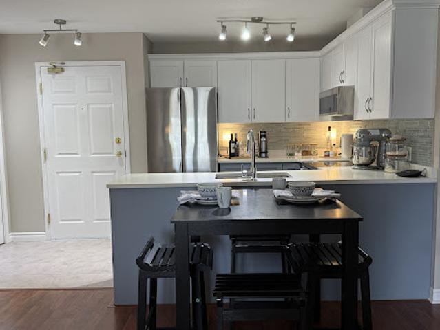 Apartment for sale in Amherstburg, Ontario