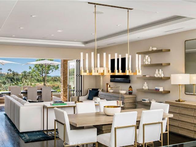 Apartment for sale in Capistrano Beach, California