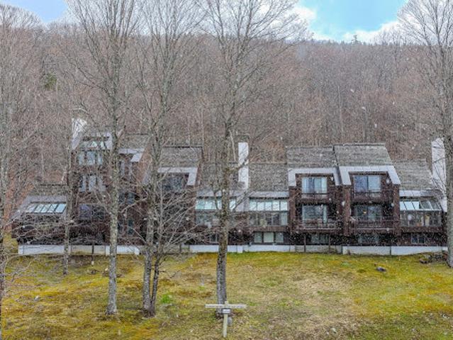 Apartment for sale in Plymouth, Vermont
