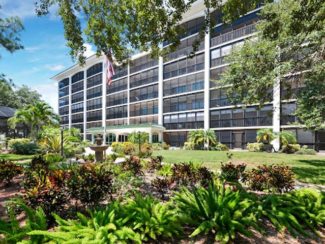 Apartment for sale in Venice, Sarasota County